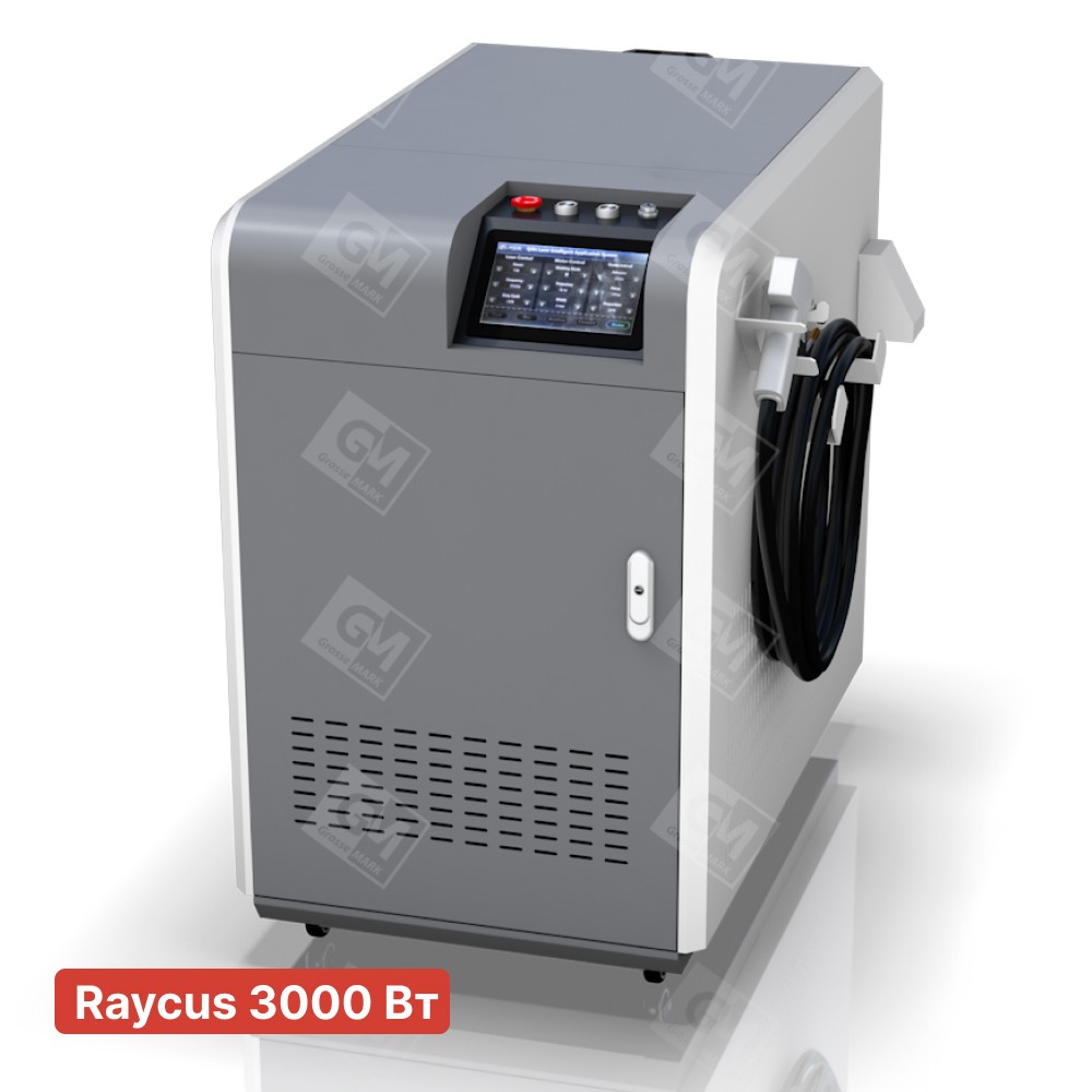 Аппарат лазерной сварки Turbolase WELD 3000 Вт.jpg